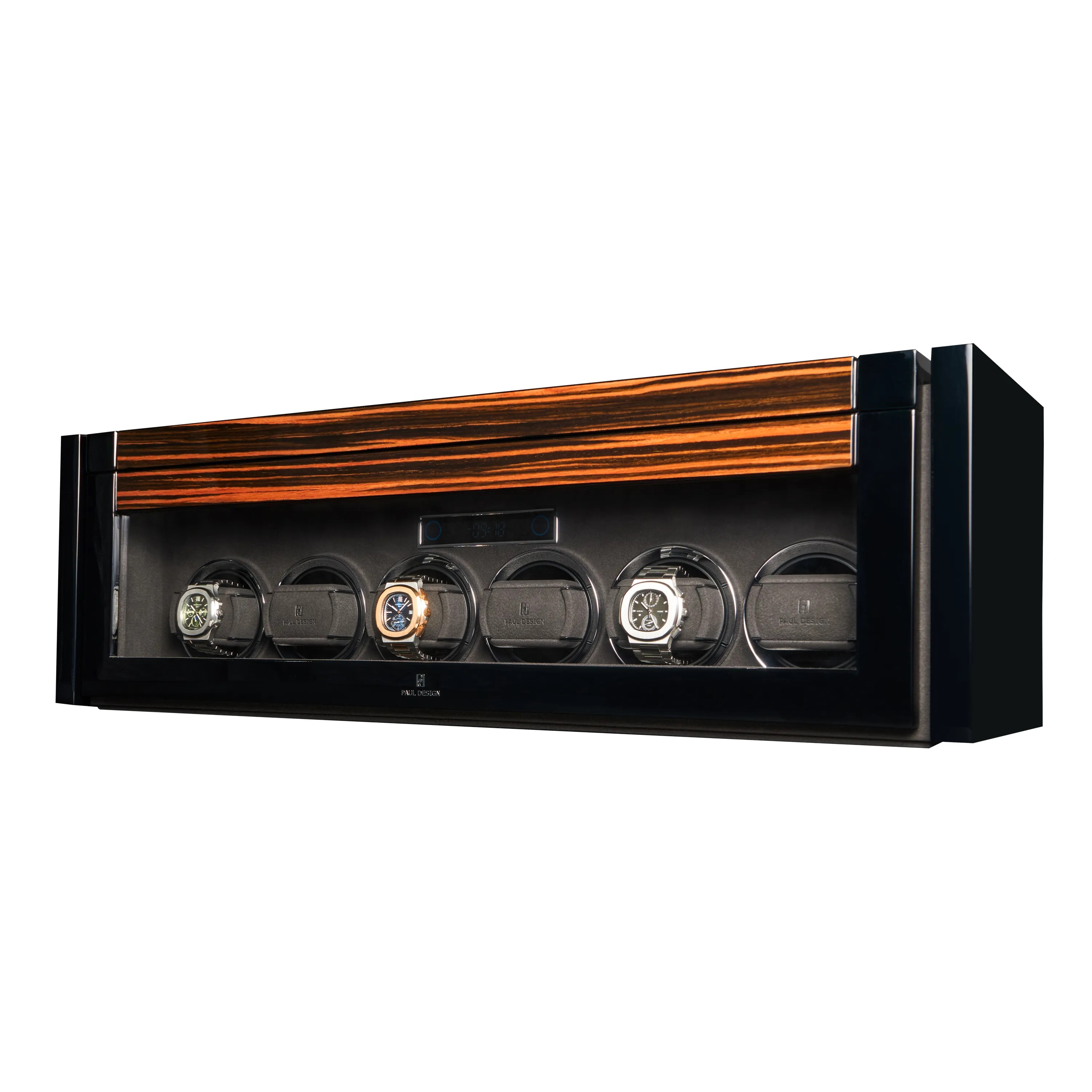 Paul Design 110157